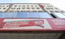 Прецедент: БСП-Пловдив не утвърди нито един кандидат-депутат