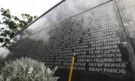 СДС почете паметта на жертвите на тоталитарния режим - Снимка 2 - Tribune.bg