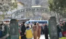 Хиляди българи се стекоха на Къкринското ханче да почетат Васил Левски - Снимка 4 - Tribune.bg