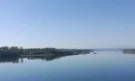 Нивото на Дунав се повишава, най-много при Лом