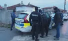 Арести във Варненско при акция срещу битовата престъпност и купуването на гласове