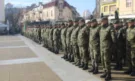 България може да загуби 3,26 млрд. евро по програмата SAFE за модернизация на армията