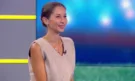 Издирват Симона Пейчева във връзка с разследването за смъртта на бизнесмена от Банкя?