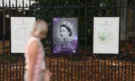 Слухове, че кралицата вече може да е починала, кралското семейство се събра в Балморал (ОБНОВЯВА СЕ) - Снимка 5 - Tribune.bg