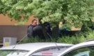 Трагедия в Благоевград: Мъртво момиче, момче се бори за живота си, а двама дрогирани са задържани