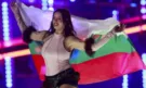 Българист: Бангаранга навлезе в нашия език и заживя свой живот