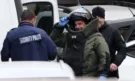 Бомбени заплахи в над 70 училища в цялата страна