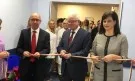 1,4 млн. лв. струва реконструкция в Клиниката по медицинска онкология към УСБАЛО