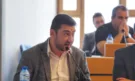 Карлос Контрера към ППДБ: Защо излъгахте софиянци, че ще спрете презастрояването?