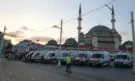 Загинали и ранени при експлозия в Истанбул, разследват терористичен акт - Снимка 3 - Tribune.bg