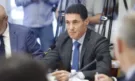 Константин Проданов: Не всички пенсионери ще умрат от глад без 2 евро