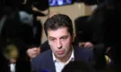 Кирил Петков: Време е ГЕРБ да кажат – отиват при ДПС, правим избори или подкрепят втория мандат