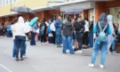 Снимката е описателна