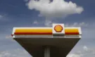 Тежка зима и вероятни ограничения в енергийните доставки, прогнозира директорът на Shell