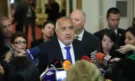 Бойко Борисов: Законите на Крум Зарков ще бъдат приети, още се надявам на разум за правителство