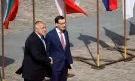 Борисов във Варшава: Доказахме, че можем да бъдем кормилото на Европейския съюз
