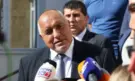 Край на разследването срещу Борисов и Горанов, никакви доказателства за твърденията на Черепа