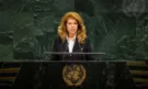 Илияна Йотова: Позицията на ООН за Украйна не се подписва, пренебрегнаха резервите ни
