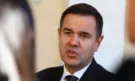Никола Стоянов: Стигнахме пика на инфлацията, има нужда от правителство с дълъг хоризонт