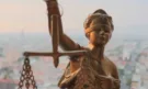 Масови сигнали за бомби в съдилища, болници и администрации в цялата страна