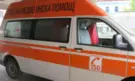 27-годишно момиче почина в болница Св. Георги в Пловдив, нямало лекар