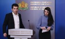 Петков ще праща статии на Гешев – показвали кои са виновните за корупцията (ВИДЕО)