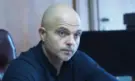 Ивайло Иванов към Терзиев: Напуснах Столичен инспекторат преди протестите и преди снеговалежа. Информирайте се!