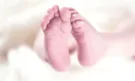 Сагата приключи: Разменените бебета от Шейново са при биологичните си родители