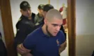 Вътрешният министър Митов зове прокурорския син: Предадай се, утежняваш положението си!