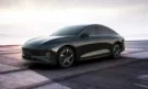 Чайна Мотор ще е с най-големия щанд, 4 марки и близо 20 модела на първия Asia Motor Show в София - Снимка 7 - Tribune.bg