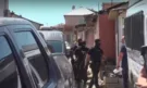 Жесток бой и погроми - две фамилии вилняха в Асеновград, има арестувани