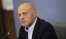 Дончев: Смисълът на драматизацията вчера беше Борисов да бъде вкаран в НС и да бъде обиждан