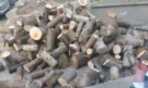 Благоевград продължава да предоставя дървесина за огрев на хора в нужда - Снимка 3 - Tribune.bg