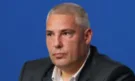 Методи Лалов: Правилен ли е изборът му, ако неговият първи избор е заместник да му бъде милиционер?