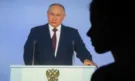 Владимир Путин: Западният елит започна войната в Украйна