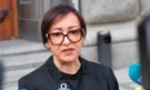 ДПС с коментар за мерките предложени от ПБ за пресичане на спекулата