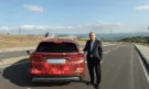 Ердоган си пусна снимка на шофьорското място (СНИМКИ) - Снимка 3 - Tribune.bg
