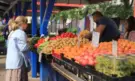 Столичани търсят фермерските пазари заради по-голямо доверие и различен вкус - Снимка 2 - Tribune.bg