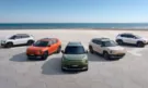 Чайна Мотор ще е с най-големия щанд, 4 марки и близо 20 модела на първия Asia Motor Show в София