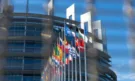 21-ви пакет санкции на ЕС срещу Русия е с фокус върху банки и криптоплатформи