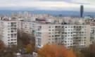 панелни блокове, София, имоти