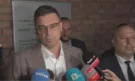 Брифинг на прокуратурата