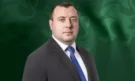 Петър Петров: Възраждане внесе искане за изслушване на Демерджиев и Кандев