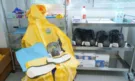 Круизният кораб с хантавирус акостира в Тенерифе, трима починали