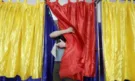 Избори в Румъния: Симион води, Дан е втори – балотаж на 18 май