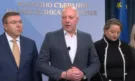 Росен Желязков след оттгелянето на Бюджет 2026: Ще се опитаме да възстановим диалога между синдикати и работодатели - (ОБНОВЯВА СЕ/ВИДЕО)
