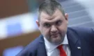 ДПС поиска прокуратурата да провери дали има политически натиск върху кмета на Белица в полза на Прогресивна България