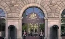 Осъден в Румъния търсел помилване от Президентството през Бобоков и Узунов