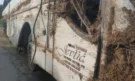Задържан е шофьорът на сръбския автобус, 14 от пътуващите са в болница (СНИМКИ) - Снимка 5 - Tribune.bg