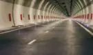 След дълго чакане: Пускат за движение тунел Железница